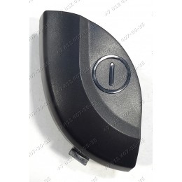 Клавиша включения для пылесоса LG VC33203YNTO, VC23201NNTP, VC33203UNTO, VC33209UNTL