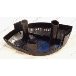 Клавиша смотки шнура для пылесоса LG VC33203YNTO, VC23201NNTP, VC33203UNTO, VC33209UNTL