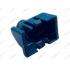 Клавиша для пылесоса LG VC60162ND