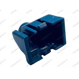 Клавиша для пылесоса LG VC60162ND