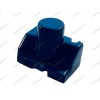 Клавиша для пылесоса LG VC60162ND
