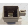 Переходник клавиши включения для пылесоса Bosch BGS32001/02