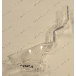 Световод для пылесоса Bosch BGS32001/02