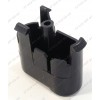 Клавиша смотки шнура для пылесоса Bosch BGS05A225/02