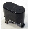 Клавиша смотки шнура для пылесоса Bosch BGS05A225/02