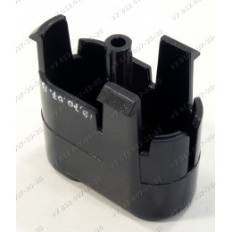Клавиша включения для пылесоса Bosch BGS05A225/02