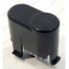 Клавиша включения для пылесоса Bosch BGS05A225/02
