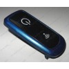 Клавиша включения пылесоса Samsung SC4760