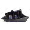 Боковая накладка DJ61-02167A для пылесоса Samsung VW17H9090HC/EV