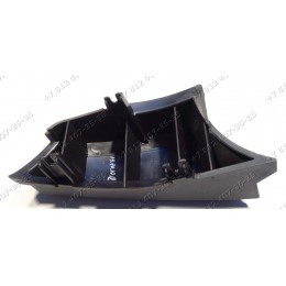 Боковая накладка DJ61-02167A для пылесоса Samsung VW17H9090HC/EV