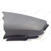 Боковая накладка DJ61-02166A для пылесоса Samsung VW17H9090HC/EV