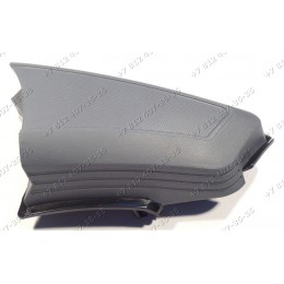 Боковая накладка DJ61-02166A для пылесоса Samsung VW17H9090HC/EV