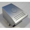 Клавиша включения для пылесоса Redmond RV-C316, RVC316