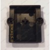 Проставка для пылесоса Redmond RV-309 RV309 15