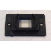 Проставка T-KY1.0 B1 для пылесоса Redmond RV-309 RV309
