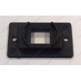 Проставка T-KY1.0 B1 для пылесоса Redmond RV-309 RV309
