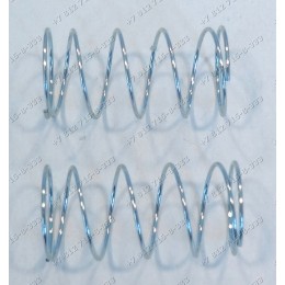 Пружина ручки для пылесоса Philips FC8472/01, FC8472/81, FC8475/01