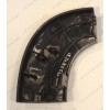 Клавиша смотки шнура для пылесоса Philips FC8472/01 FC8472/81 FC8475/01