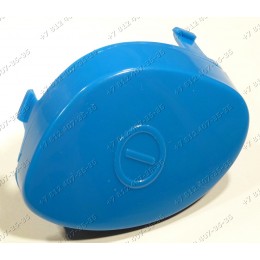 Клавиша включения для пылесоса Daewoo RC-2230SA RC2230SA