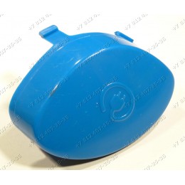 Клавиша смотки шнура для пылесоса Daewoo RC-2230SA RC2230SA