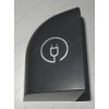 Клавиша намотки шнура для пылесоса Thomas Twin TT 788539 GENIUS Aquafilter (786500)