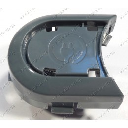 Клавиша смотки шнура для пылесоса Vitek VT-1833R, VT1833R, VT-1833PR, VT1833PR