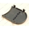 Накладка на клавишу включения для пылесоса Vitek VT-1833R, VT1833R, VT-1833PR, VT1833PR