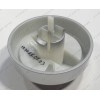 Ручка переключения для пылесоса Vitek VT-1833R, VT1833R, VT-1833PR, VT1833PR