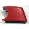 Клавиша включения для пылесоса Scarlett SC-VC80B04 SCVC80B04