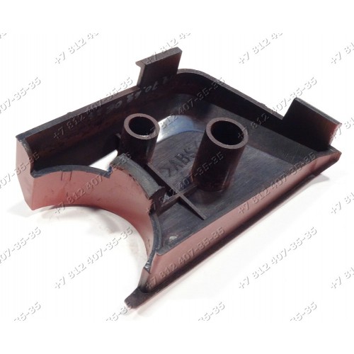 Клавиша смотки шнура для пылесоса Scarlett SC-VC80B04 SCVC80B04