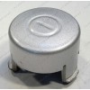 Клавиша включения для пылесоса Scarlett SC-VC80C09 SCVC80C09
