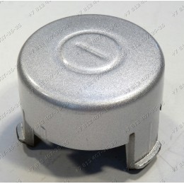 Клавиша включения для пылесоса Scarlett SC-VC80C09 SCVC80C09