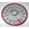 Большое колесо для пылесоса Electrolux ZTI7610, ZTI7625, ZTI7667