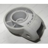 Малое колесо для пылесоса Electrolux ZTI7610, ZTI7615, ZTI7625, ZTI7630, ZTI7645, ZTI7650, ZTI7635, ZTI7647