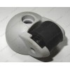 Малое колесо для пылесоса Electrolux ZTI7610, ZTI7615, ZTI7625, ZTI7630, ZTI7645, ZTI7650, ZTI7635, ZTI7647