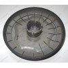 Большое колесо для пылесоса Electrolux ZJG6810, ZJM68FD1, ZJM68FD1, ZJM6820KRH, ZJM68FD1