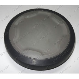 Большое колесо для пылесоса Electrolux ZJG6810, ZJM68FD1, ZJM68FD1, ZJM6820KRH, ZJM68FD1