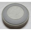 Большое колесо для пылесоса Electrolux ZUS3387, ZUS3385P, ZUSG3000, AUS4090EX, ZUS3375, EL6984A