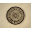 Большое колесо для пылесоса Electrolux ZTI7650, ZTF7620, ZTF7620UK, ZTF7650EL, ZEE2180, ZTF7616