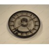 Большое колесо для пылесоса Electrolux ZTI7650, ZTF7620, ZTF7620UK, ZTF7650EL, ZEE2180, ZTF7616