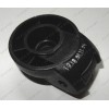 Малое колесо для пылесоса Electrolux ZTF7615, ZTF7610, ZTF7620, ZTF7650UK, ZTF7630EL, ZEE2180, ZTF7616