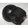 Малое колесо для пылесоса Electrolux ZTF7615, ZTF7610, ZTF7620, ZTF7650UK, ZTF7630EL, ZEE2180, ZTF7616
