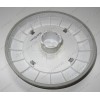 Большое колесо для пылесоса Electrolux Z8225, ZO6310, Z5920CP, Z8230, Z8220N, ZO6310, ZO6343, Z7344