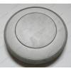 Большое колесо для пылесоса Electrolux Z8225, ZO6310, Z5920CP, Z8230, Z8220N, ZO6310, ZO6343, Z7344