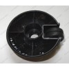 Малое колесо для пылесоса Electrolux Z8225, Z3357, Z5307, ZE2262E, ZE2252, ZE2262T, ZV1020, XXLBOX1