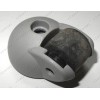 Малое колесо для пылесоса Electrolux Z8225, Z3357, Z5307, ZE2262E, ZE2252, ZE2262T, ZV1020, XXLBOX1