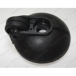 Малое колесо для пылесоса Electrolux Z8225, Z3357, Z5307, ZE2262E, ZE2252, ZE2262T, ZV1020, XXLBOX1