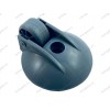 Малое колесо для пылесоса LG VC3814N V-C3814N