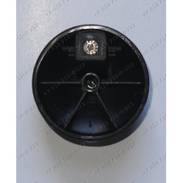 Колесо для пылесоса Bosch BSG82480/19, BSG82480/17