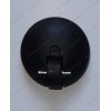 Колесо для пылесоса Bosch BSG82480/19, BSG82480/17